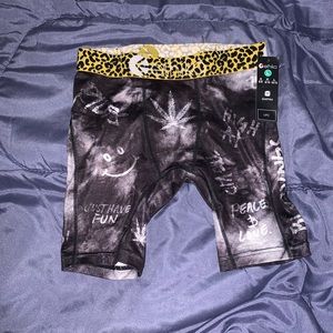 Ethika boys underwear